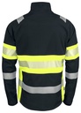 PROJOB - katalog - Tył - 11 - ujęcie 3