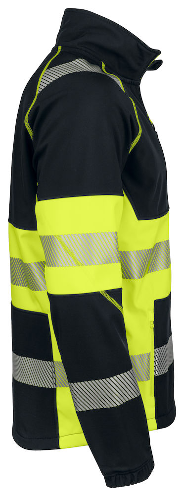 PROJOB - katalog - Bok - 11 - ujęcie 1