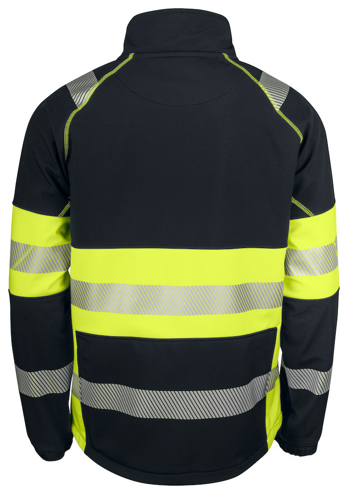 PROJOB - katalog - Tył - 11 - ujęcie 3