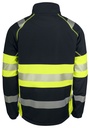 PROJOB - katalog - Tył - 11 - ujęcie 3