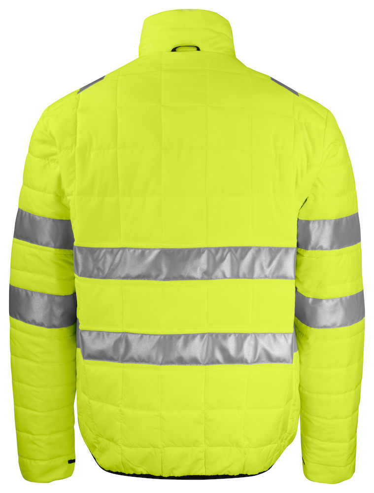 PROJOB - katalog - Tył - 11 - ujęcie 3