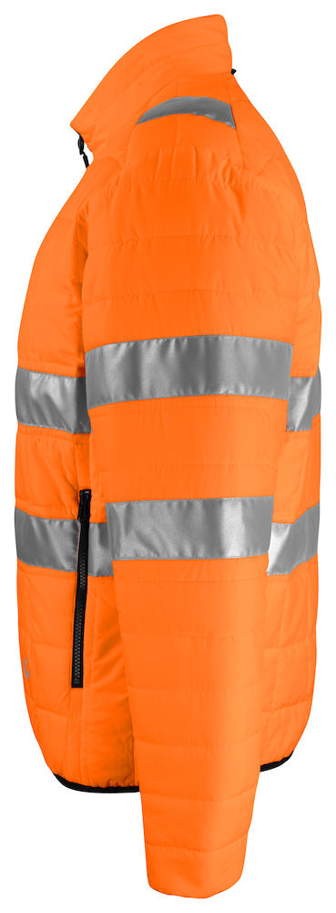 PROJOB - katalog - Bok - 1799 - ujęcie 2