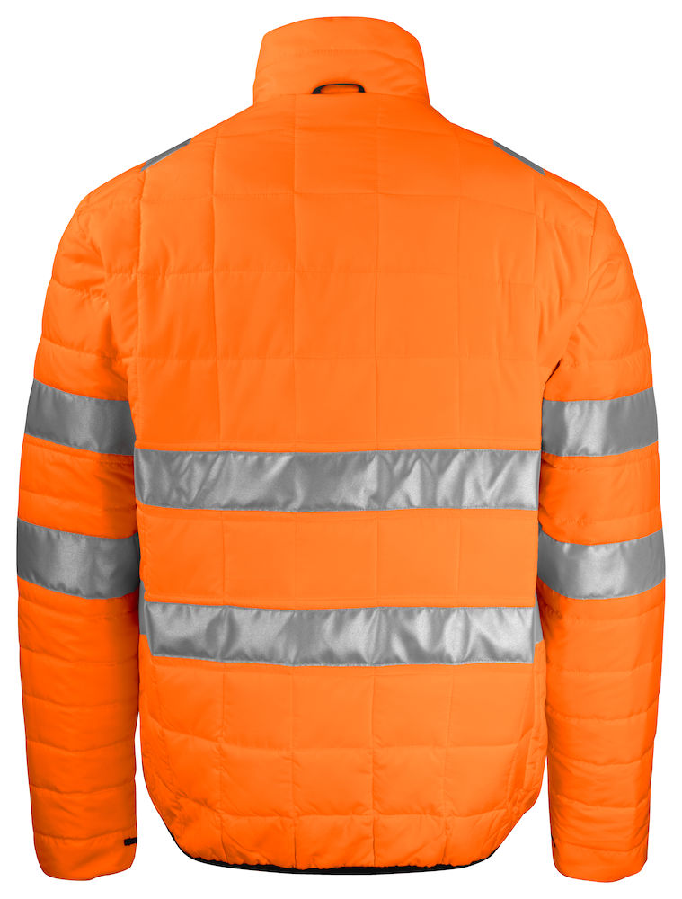 PROJOB - katalog - Tył - 1799 - ujęcie 3