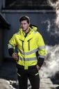 PROJOB - katalog -  - 10 - ujęcie 1