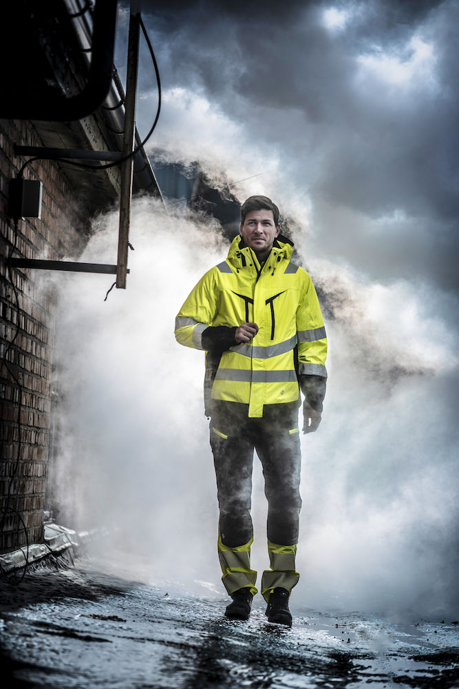 PROJOB - katalog -  - 10 - ujęcie 2