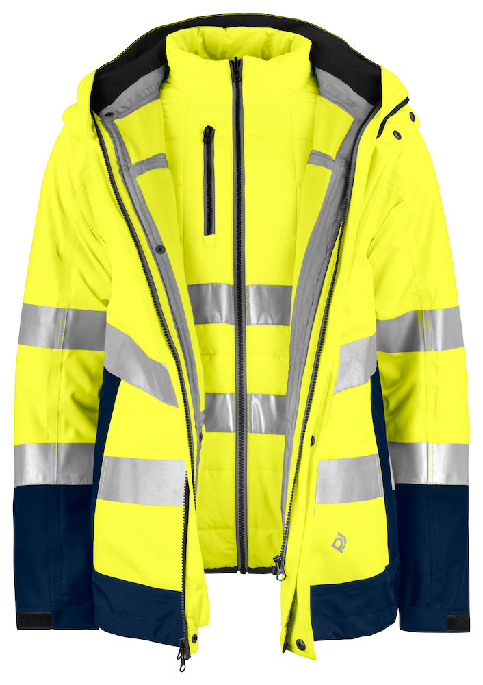 PROJOB - katalog -  - 10 - ujęcie 5