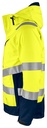 PROJOB - katalog - Bok - 10 - ujęcie 6