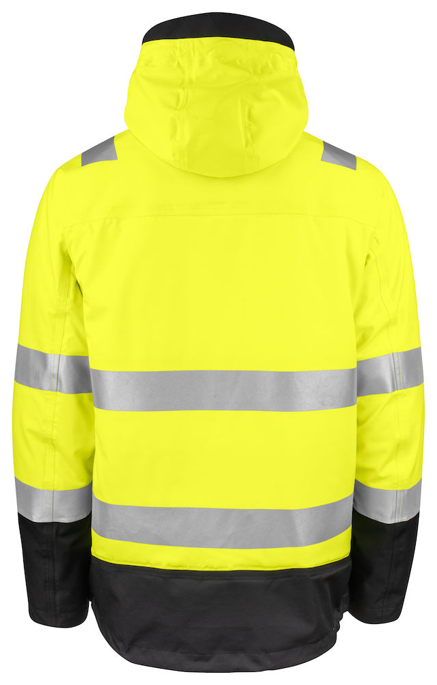 PROJOB - katalog - Tył - 10 - ujęcie 7