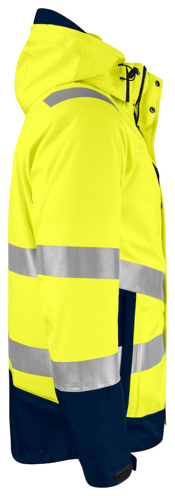 PROJOB - katalog - Bok - 10 - ujęcie 8