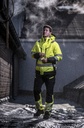 PROJOB - katalog -  - 10 - ujęcie 9