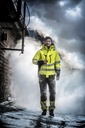 PROJOB - katalog -  - 11 - ujęcie 2