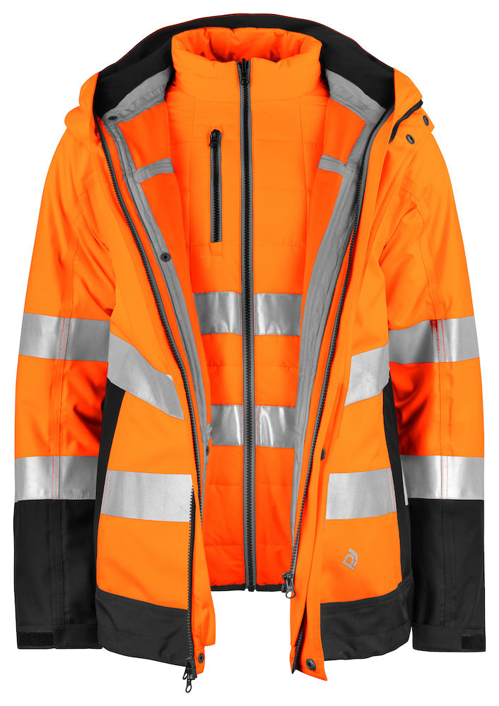 PROJOB - katalog -  - 11 - ujęcie 3