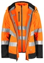 PROJOB - katalog -  - 11 - ujęcie 3