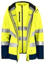 PROJOB - katalog -  - 11 - ujęcie 5