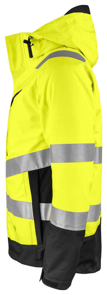 PROJOB - katalog - Bok - 11 - ujęcie 6