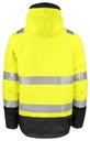PROJOB - katalog - Tył - 11 - ujęcie 7
