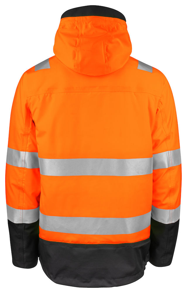 PROJOB - katalog - Tył - 1799 - ujęcie 1