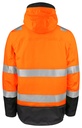 PROJOB - katalog - Tył - 1799 - ujęcie 1