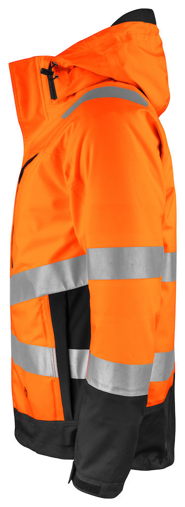 PROJOB - katalog - Bok - 1799 - ujęcie 7
