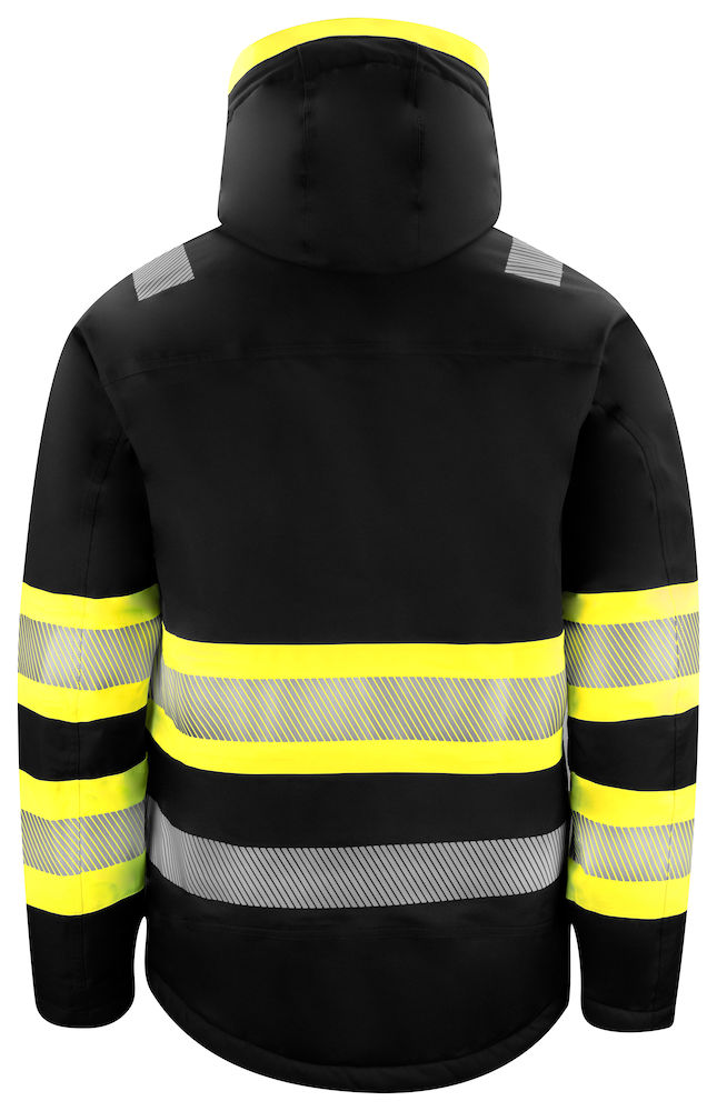 PROJOB - katalog - Tył - 11 - ujęcie 3