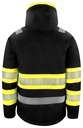 PROJOB - katalog - Tył - 11 - ujęcie 3