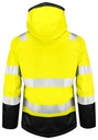 PROJOB - katalog - Tył - 11 - ujęcie 3