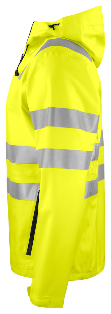 PROJOB - katalog - Bok - 11 - ujęcie 1