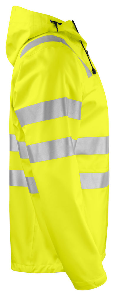 PROJOB - katalog - Bok - 11 - ujęcie 2