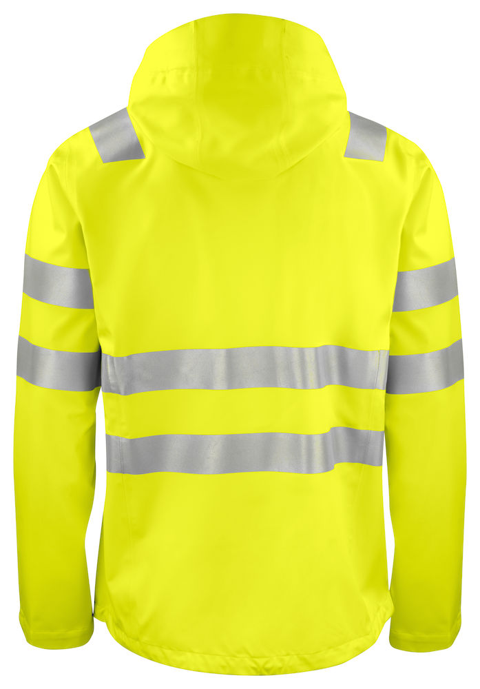 PROJOB - katalog - Tył - 11 - ujęcie 3