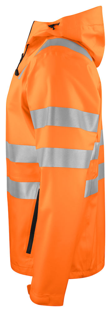 PROJOB - katalog - Bok - 1799 - ujęcie 1