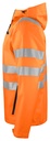 PROJOB - katalog - Bok - 1799 - ujęcie 1
