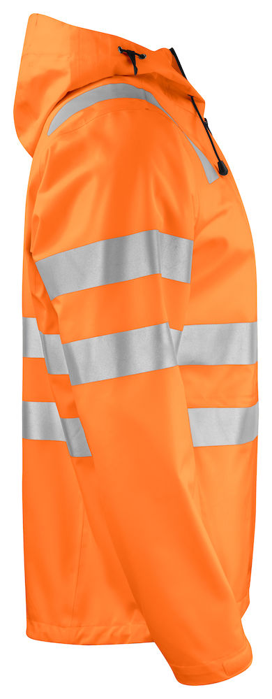 PROJOB - katalog - Bok - 1799 - ujęcie 2