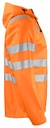 PROJOB - katalog - Bok - 1799 - ujęcie 2
