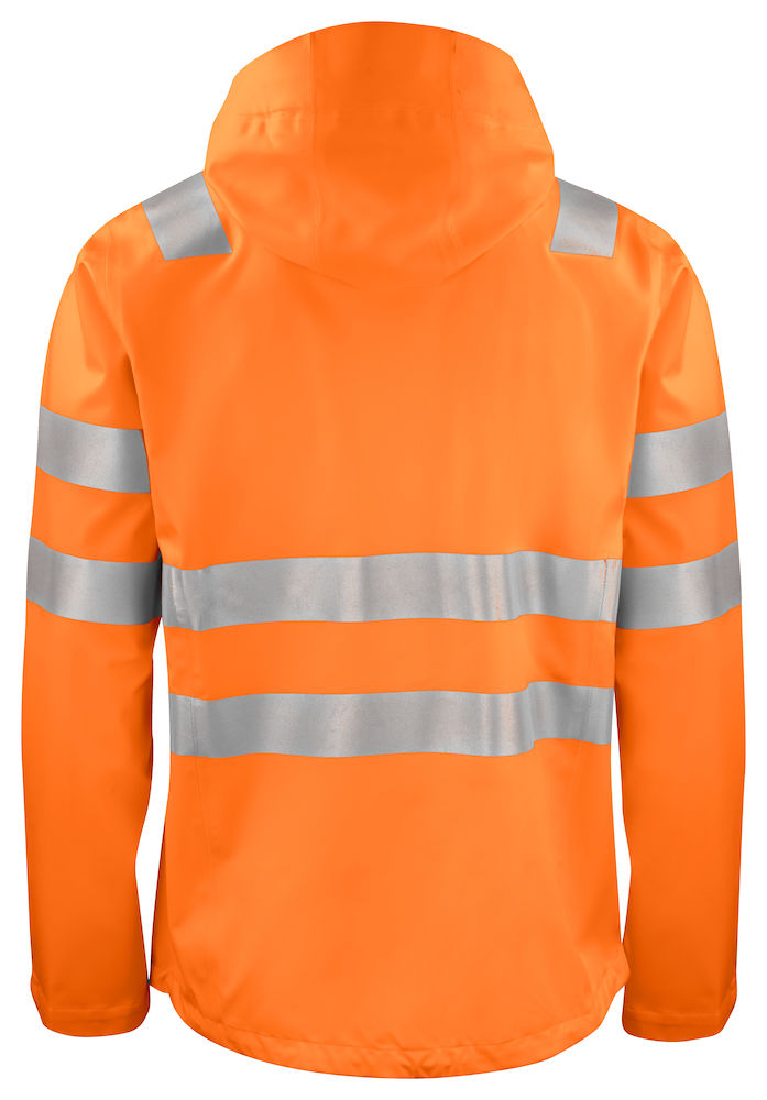 PROJOB - katalog - Tył - 1799 - ujęcie 3