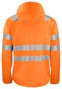 PROJOB - katalog - Tył - 1799 - ujęcie 3