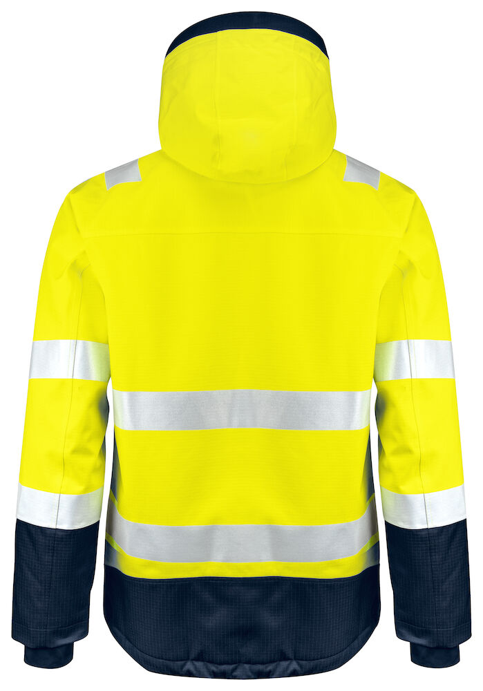 PROJOB - katalog - Tył - 10 - ujęcie 2