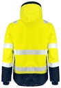 PROJOB - katalog - Tył - 10 - ujęcie 2