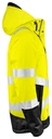 PROJOB - katalog - Bok - 11 - ujęcie 1