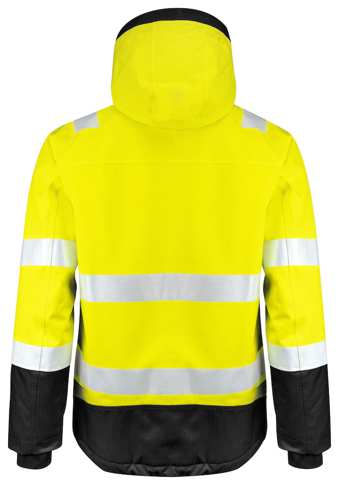 PROJOB - katalog - Tył - 11 - ujęcie 2
