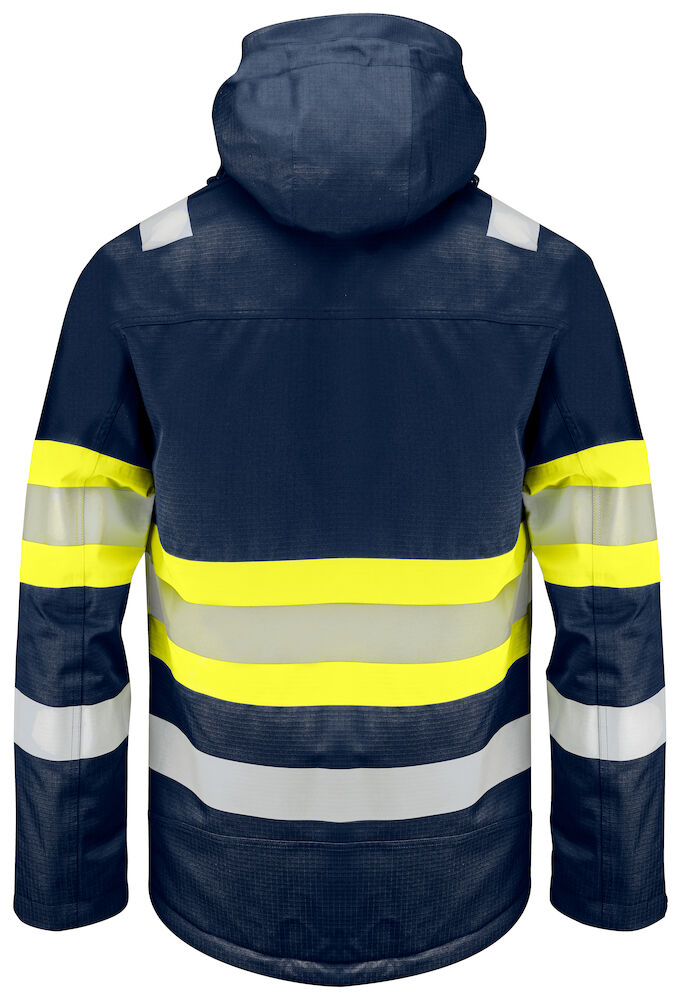 PROJOB - katalog - Tył - 10 - ujęcie 3