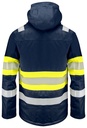 PROJOB - katalog - Tył - 10 - ujęcie 3