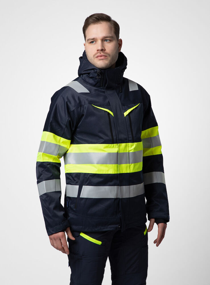 PROJOB - katalog -  - 10 - ujęcie 4