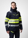 PROJOB - katalog -  - 10 - ujęcie 4