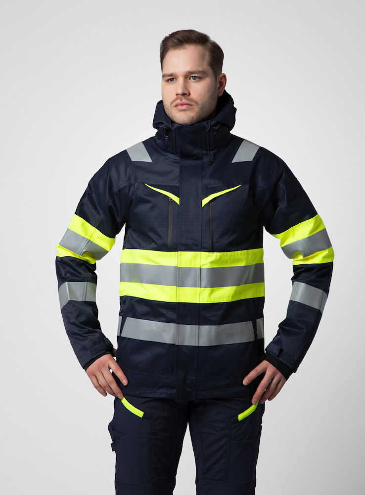 PROJOB - katalog -  - 10 - ujęcie 5
