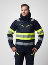 PROJOB - katalog -  - 10 - ujęcie 5