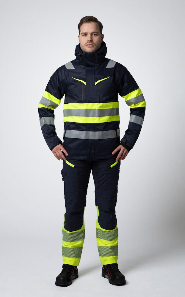 PROJOB - katalog -  - 10 - ujęcie 7