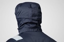 PROJOB - katalog -  - 10 - ujęcie 10
