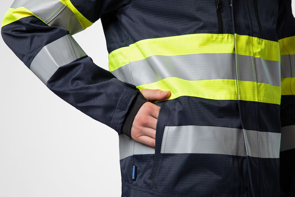 PROJOB - katalog -  - 10 - ujęcie 11