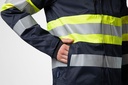 PROJOB - katalog -  - 10 - ujęcie 11