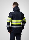 PROJOB - katalog -  - 11 - ujęcie 6